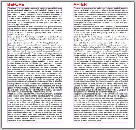 Image result for 5X5 Text Example