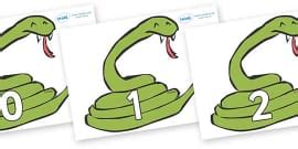 FREE! - Snakes And Ladders (1-50) (teacher made)