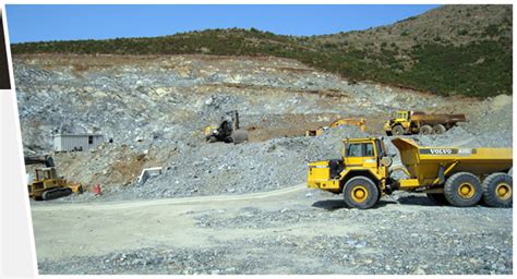 Anant Minerals, Feldspar Powder, Quartz Powder, Acidic Ramming Mass