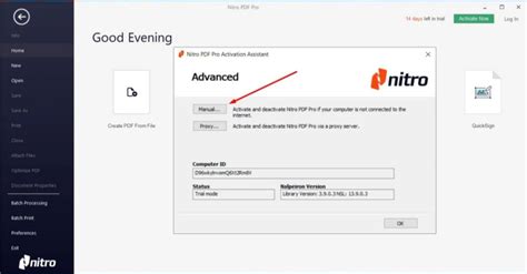Nitro Pro Activation Code 的图像结果