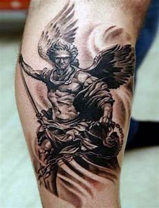 engel oberarm tattoo 75 remarkable tattoos for ink ideas with wings engel oberarm tattoo 75 remarkable tattoos for ink ideas with wings