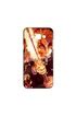 Coque et étui téléphone mobile GENERIQUE Coque rigide compatible pour ...