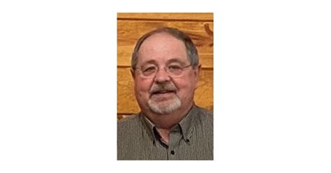 Duane Alan Pensel Obituary (2024) - Cape Girardeau, MO - McCombs ...