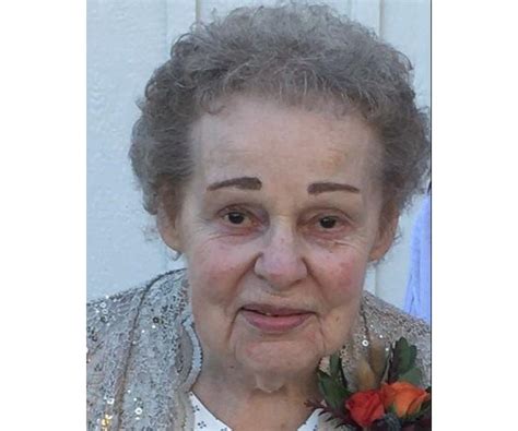 Elaine Juhl Obituary (2024) - Hills, MN - Jurrens Funeral Home of Hills