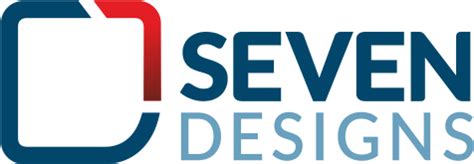 Seven Design