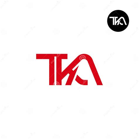 Image result for TKA Roblox Script