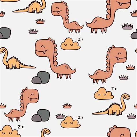 PKB007 - 7 | Kid Series Animal Print Look 52 inches Economy Paper ...