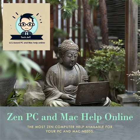 Free Computer Help Online 的图像结果