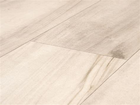 Coleman Light Travel Trailers - Convenient, light Weight and Affordable ...