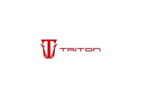 Triton-EV debuts 100 per cent Electric Full-Service 18-Wheeler Semi Truck