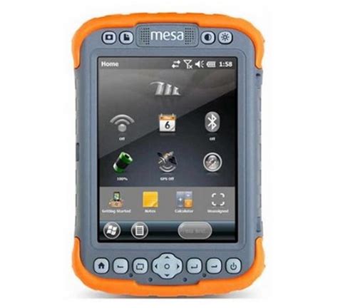 Image result for Topcon FC 5000 Tutorial