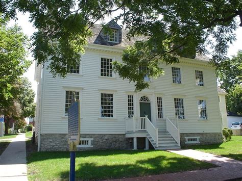 Duff Baby House, windsor, Canada - Top Attractions, Things to Do ...