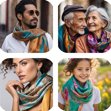 Image result for Design Essential Silk Wrap