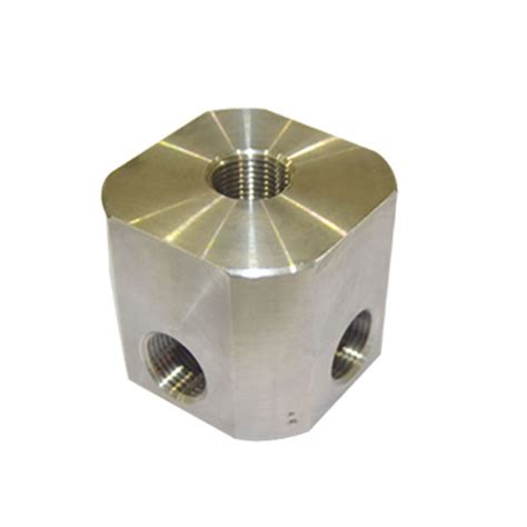 Three-Way Connection 的图像结果