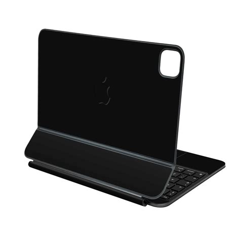 Magic Keyboard iPad Pro 的图像结果