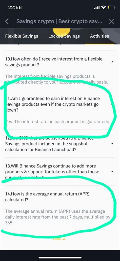 Image result for Ponzi Scheme Examples