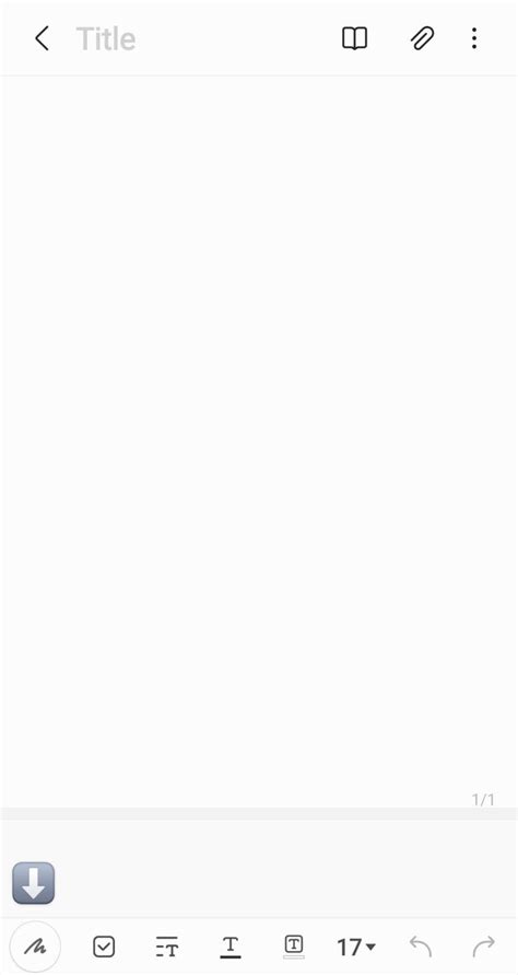 Image result for Samsung Notes Tips