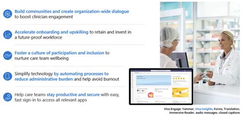 Morula Health leverages Copilot for Microsoft 365 to deliver higher quality medical writing services