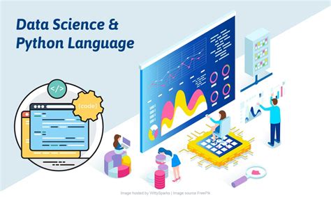 Image result for Post of Python Data Science