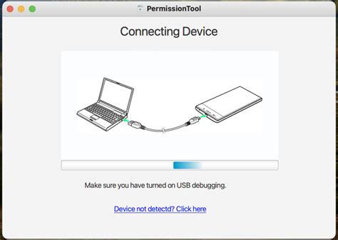 Android 10 Setup 的图像结果