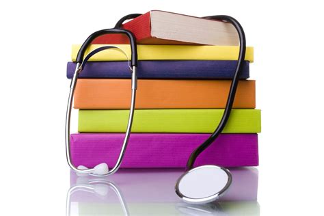 North Hawaii Community Hospital Offers Multiple Scholarships - The ...