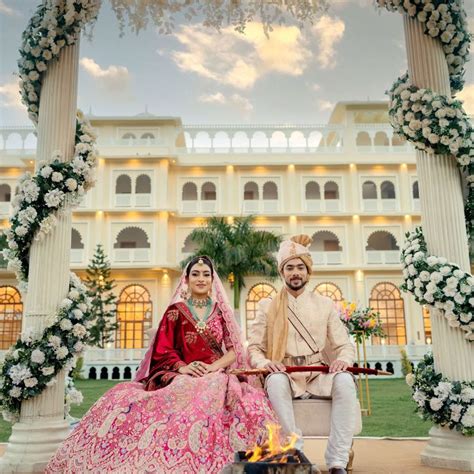 Why Resorts World Sentosa Is Your One-Stop Summer Dream