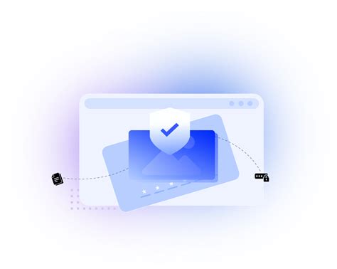 Image result for How to Use IObit Advanced SystemCare