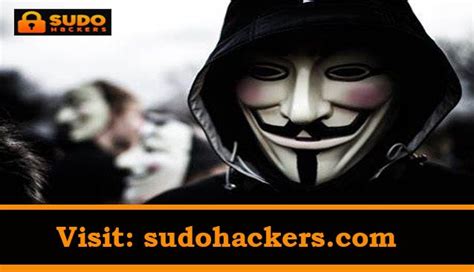 Amazon Carding CC 的图像结果