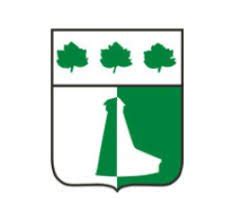 Découvrir - Miserey-Salines