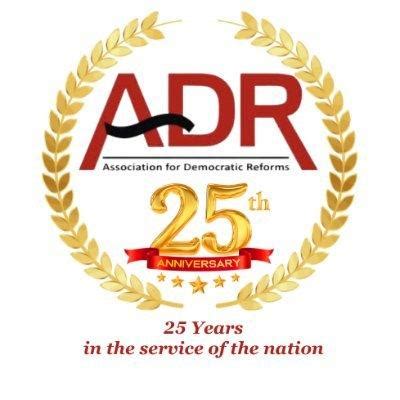 ADR moves Supreme Court against ECI's voter list revision in Bihar ...