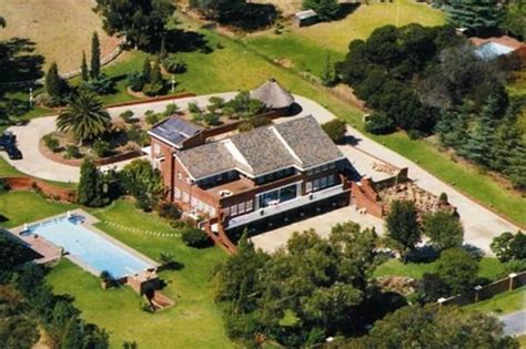 ST TROPEZ GUEST HOUSE (Sandton, Greater Johannesburg) - Guesthouse ...