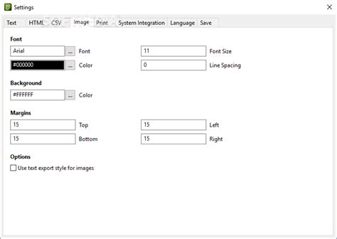 Filelist CreateAccount 的图像结果