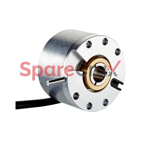 1096433 | SICK SENSORS | DBS60E-TBEPC1024 Incremental Encoder – SpareCrux