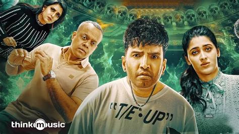 Devil's Double Next Level Movie Show Time in Bengaluru | Devil's Double ...