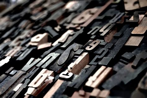 Image result for Bug Screen Retainer Spring Clips