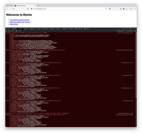 Image result for Windows Error Remix Dance