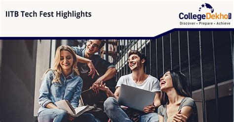 Einstein, The Robot Exhibited in IIT-B Techfest, Major Highlights ...