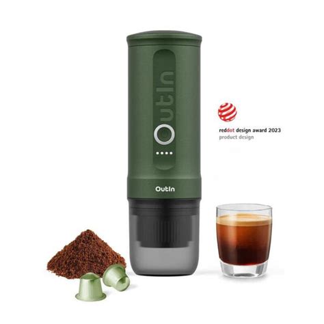 Buy Nespresso Machines in India | Buy Nespresso Coffee Makers in India ...