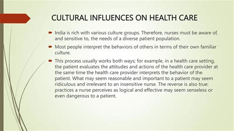 cultural diversity & spirituality.pptx