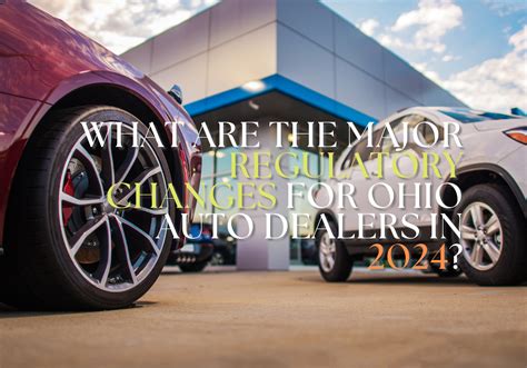 Sample Declaratory Judgment 的图像结果