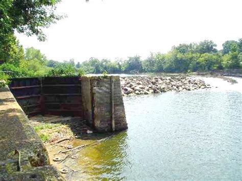 Kuvatulokset haulle rochester dam ky