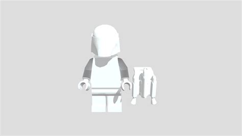 Image result for Mandalorian Base LEGO Tutorial