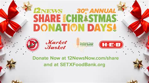 Southeast Texas Food Bank – Leading The Fight Against Hunger in ...