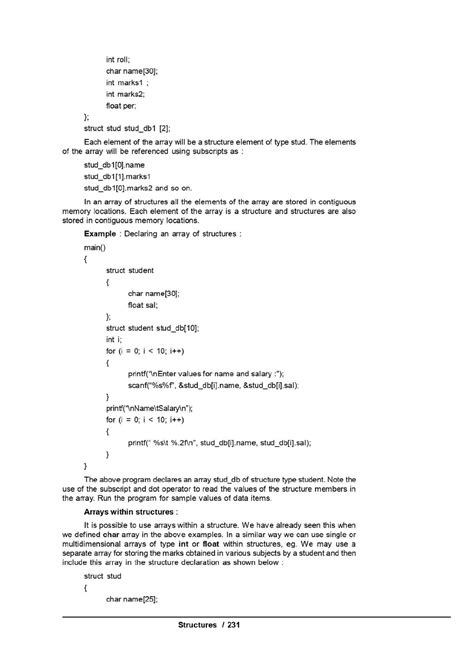 Image result for Programming Using C