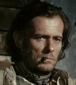 Spaghetti Western Actors Killcounts - Town Hall - The Spaghetti Western ...