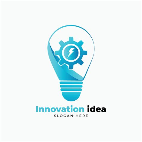 Innovation Logo 的图像结果