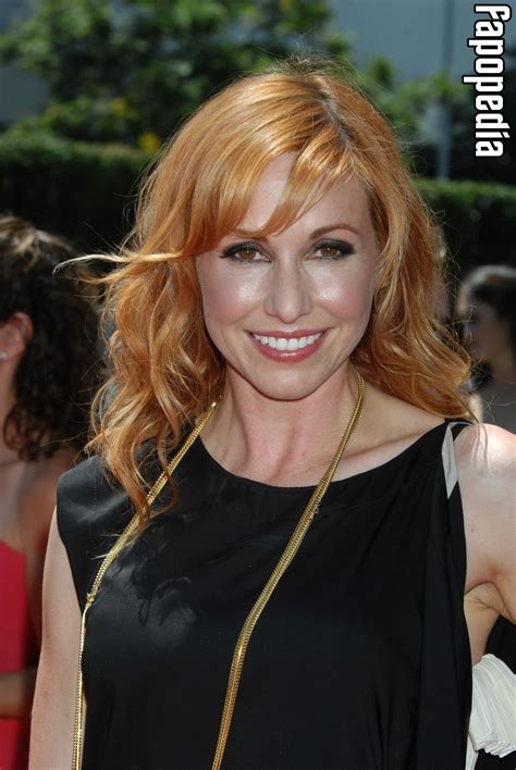 Kari Byron Nude OnlyFans Leaks - Photo #3194757 - Fapopedia