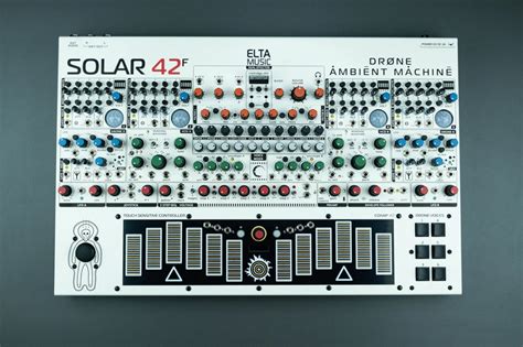 Elta Music 的图像结果