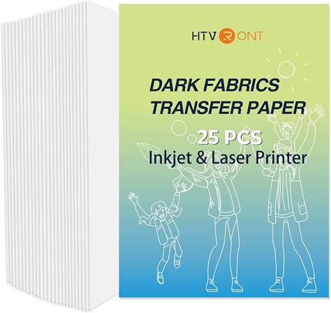 Inkjet Printable HTV Vinyl 的图像结果