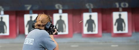 Image result for Secret Service Driver Training